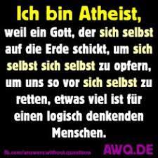92 Atheismus Ideen Atheismus Weisheiten Zitate