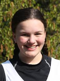 Ruder-Club Witten e.V