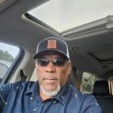 Found this great photo of Iona S. Brission