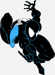 About 186 results (0.69 seconds). Spider Man Venom The Night Gwen Stacy Died Mary Jane Watson Eddie Brock Ben Heroes Comic Book Png Pngegg