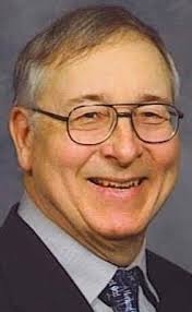 Phillip Brown Obituary (1946