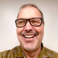 Bill Clem Email & Phone Number