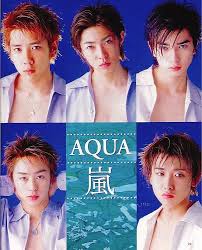 ars おしゃれまとめの人気アイデア pinterest ro nop arashi 嵐 嵐 嵐 大野智