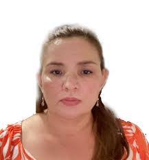 Beatriz Cuervo's Instagram, Twitter & Facebook