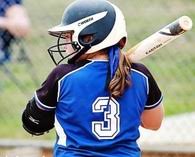 Men's Soccer Recruiting