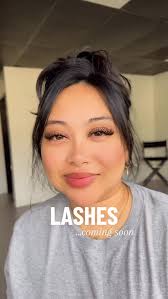 did you guess correctly?! eyelashes is something i’ve wanted to do for a  while and id love to try and implement this new service in a way! would you  support or be interested in this?? let me know!!, ...
