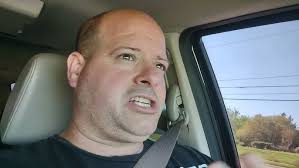 Tech Tip: Ground Loops & Frequencies