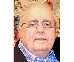 Michael Kogan Obituary (2017)