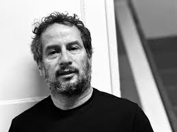 The Bunny Vacuum (Short 2022)