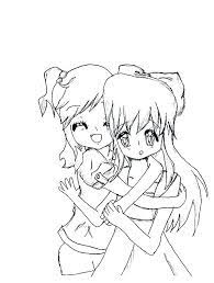 Creative haven in the woods : Best Coloring Pages For 2 Bff Boys Coloring Pages Distributor