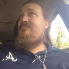 Finished my dust collection setup! It works great with the 2.5" hose, but  have a problem with the 5 gallon bucket collapsing a bit (sides get sucked  in) when I step down