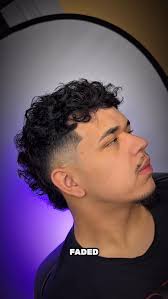 TUCSON AZ, Booking Link in Bio🧟‍♂️, Located in a private suite🤫,  @cutby.alejandro , •, #cutbyalejandro#tucsonbarber #tucson #arizonabarber  #barber #hairtransformation #phoenixbarber #babylisspro