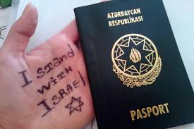 Население израиля на текущий день составляет 8 781 444 человека. Sobstvennye Interesy Azerbajdzhana Zastavlyayut Musulmanskuyu Respubliku Vstat Na Storonu Izrailya V Konflikte V Sektore Gaza Eurasianet