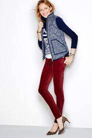 J Crew Factory Clothes For Women Work Outfit Inspiration Skirts With Boots In 2021 Work Outfit Inspiration Clothes For Women Skirts With Boots