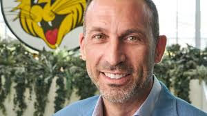 Marie-Josee (MJ) Courval