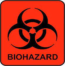 ُEng.Mostafa Anwar - طرق الوقاية من المخاطر البيولوجية الفحوص الطبية : معظم المعرضون للأمراض المعدية والطفيلية من عمال الزراعة فى البلدان النامية لا يتبعون لهيئات رسمية وحيث انهم يقيمون ويعملون فى مناطق