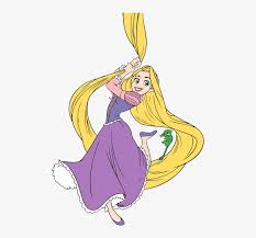 Want to make an appointment? Clip Art Disney Galore Pascal Swinging From Rapunzel Swinging From Hair Transparent Png 500x693 Free Download On Nicepng