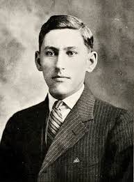 Ronald Stclair's Instagram, Twitter & Facebook