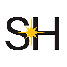 After some years, after many millions in investment, hypersolar might have a product. Investors Sunhydrogen