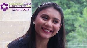 Rachel Gittens's Instagram, Twitter & Facebook