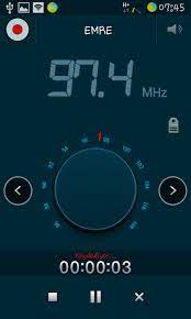 En mi caso, que tengo un móvil samsung, la app radio se encuentra dentro de una carpeta de aplicaciones llamada samsung. Mod 4 1 2 Samsung Fm Radio S5 Taste V1 S3 Mini Xda Forums