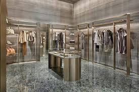 Established in 2004 the studio, under the direct supervision of giorgio armani, provides a comprehensive design service for a variety of projects: 340 Armani Casa Ideas In 2021 Armani Hotel Armani Interior
