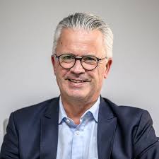 Bärbel Edith Kohler