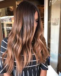 43 Most Beautiful Strawberry Blonde Hair Color Ideas Strawberry Blonde Hair Color Strawberry Blonde Strawberry Blonde Hair