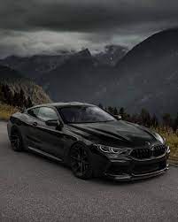 The bmw m8 coupé with m xdrive offers luxury ambiance with the ultimate motorsport feeling, designed to push the limits of dynamic performance. Preslav Petrov All Black All New Bmw M8 Competition Facebook