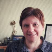 20+ "Schmidlin" profiles