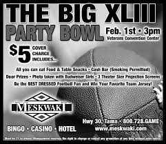 UK beauties join Stevie Vassallo's session - fresh faces