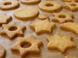 Gâteau de savoie au thermomix, un délicieux cake fondant pour le goûter, facile à préparer chez vous, voila la recette thermomix. Petits Gateaux De Noel Thermomix Collection De Gateaux