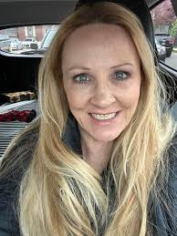 Professional group photo available for download