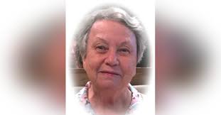 Obituary information for Linda Sue Bankston