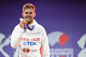 RTL.fr - News update