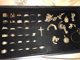Even when the metal detector went crazy, beeping over a large area, all it turned up was a long tent peg. Metal Detecting Beaches In And Around Cebu Page 2 Hobbies Other Interests Living In Cebu Forums