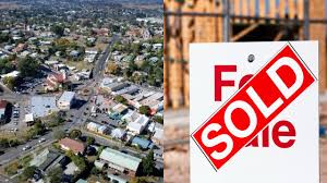 Simple to use predictive searches and refining tools let you. Revealed Gympie S Top Selling Real Estate Agents Gympie Times