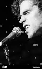 Michael petulla Black and White Stock Photos & Images