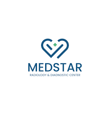 Medstar Center