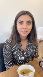 I think she’s a little less tbh. , #lailaandbretten #booscrew