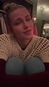 chloe (@chloe.kraus)'s videos with If I Die Young