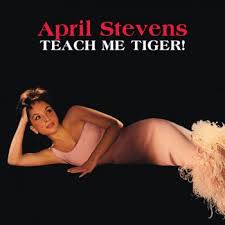 Love Kitten Traduzione April Stevens Mtv Testi E Canzoni Damit die ersten wochen und monate artgerecht, abwechslungsreich und sicher verlaufen haben wir in unserem. love kitten traduzione april