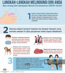 Cukai taksiran 1.1 cukai taksiran adalah cukai yang dikenakan kepada semua pegangan atau hartanah berkadar yang ada di kawasan pentadbiran majlis bandaraya seremban (mbs). Utama