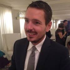 Daniel Natale (dannatale)