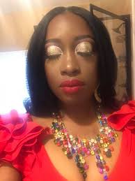 Profile for T & A Beauty