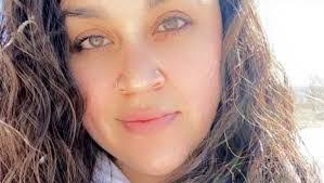 Tiffany Aragon's Instagram, Twitter & Facebook