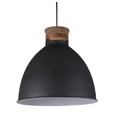 hanglamp milou kopen hanglampen karwei hanglamp plafondverlichting lampen