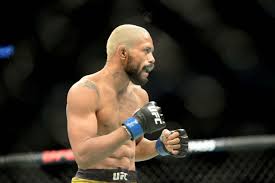 Deiveson figueiredo is the 'humble' ufc champion who worked as a bricklayer, hairdresser and sushi chef before his mma career. From Hairdresser To Ufc Champion Deiveson Figueiredo Talks Working Odd Jobs Before Eventually Becoming Flyweight Champ Parry Punch