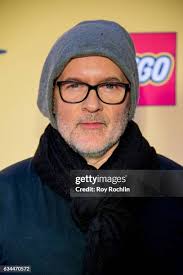 123 fotos e imágenes de alta resolución de Roy Mckay