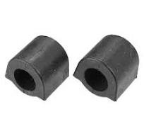 Amazon.com: uxcell 2pcs Car Suspension Stabilizer Bar Bushings  No.A2043230665 for Mercedes-Benz C 250 2012-2015 for Mercedes-Benz C 300  2008-2014 : ...